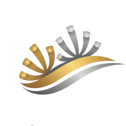 Tiaravi - Powering the Future of Mining and Mineral Trade