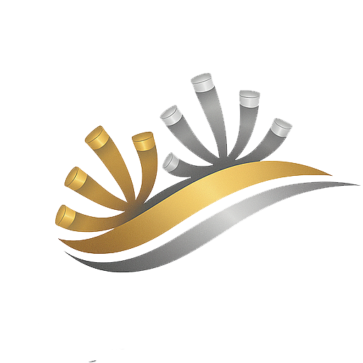 Tiaravi - Powering the Future of Mining and Mineral Trade